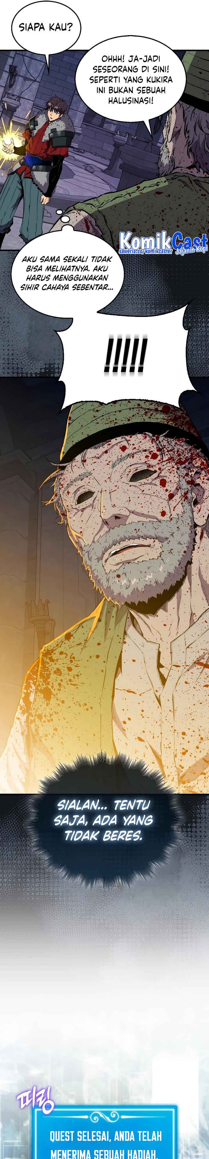 image-komik-sleeping-ranker-chapter-111-20/34