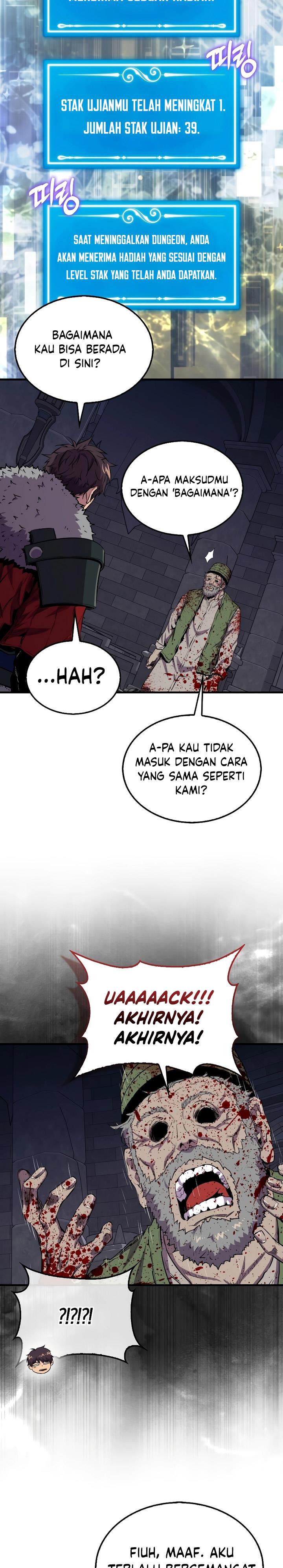 image-komik-sleeping-ranker-chapter-111-21/34