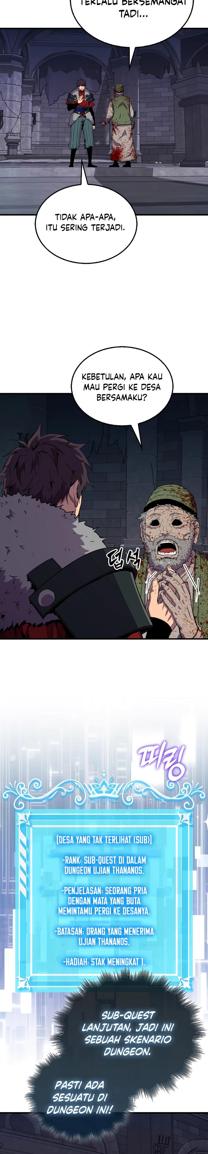 image-komik-sleeping-ranker-chapter-111-22/34