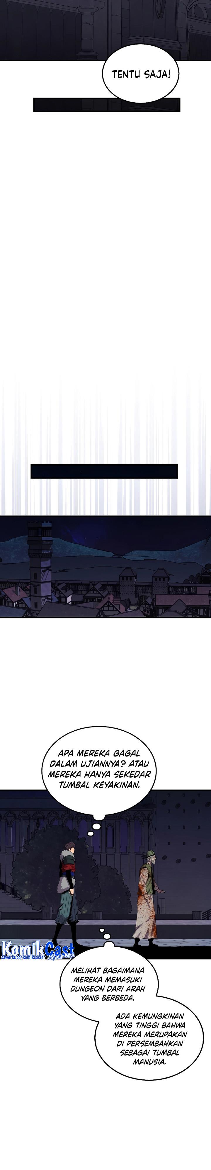 image-komik-sleeping-ranker-chapter-111-23/34