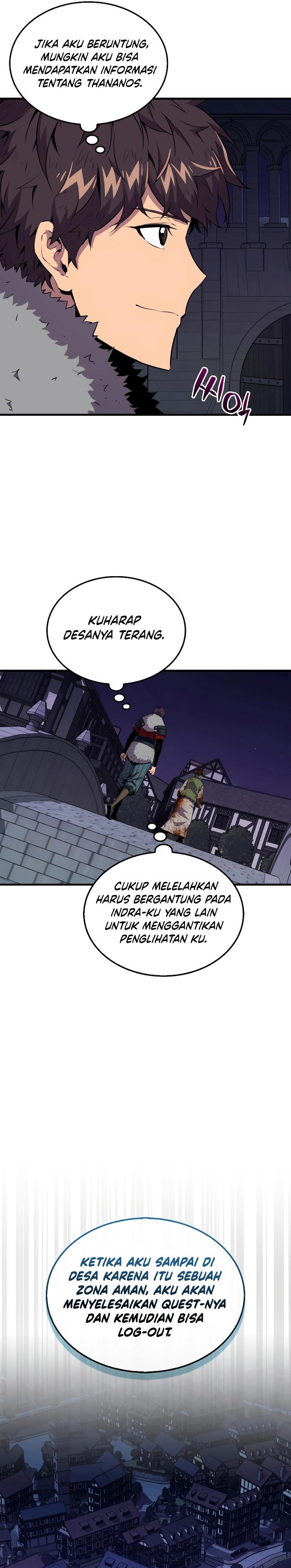 image-komik-sleeping-ranker-chapter-111-24/34