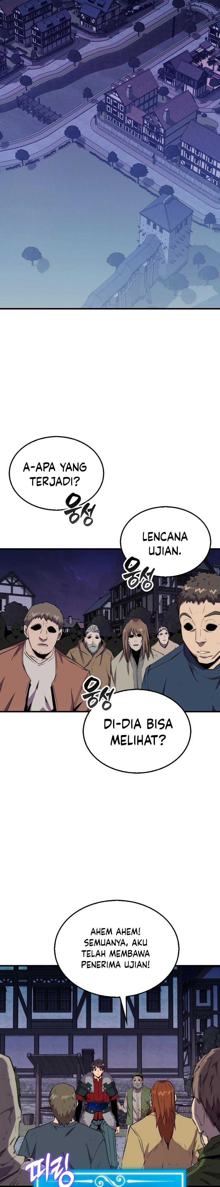 image-komik-sleeping-ranker-chapter-111-25/34