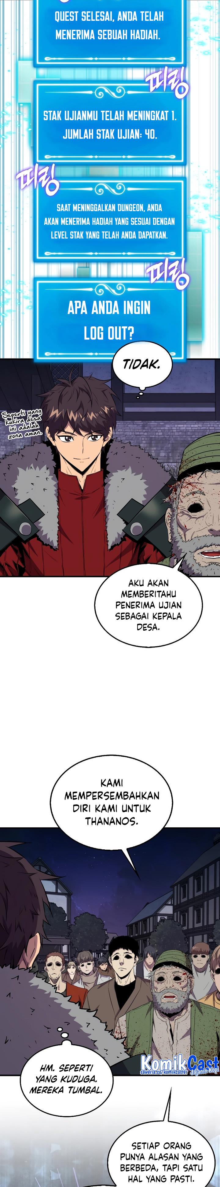 image-komik-sleeping-ranker-chapter-111-26/34