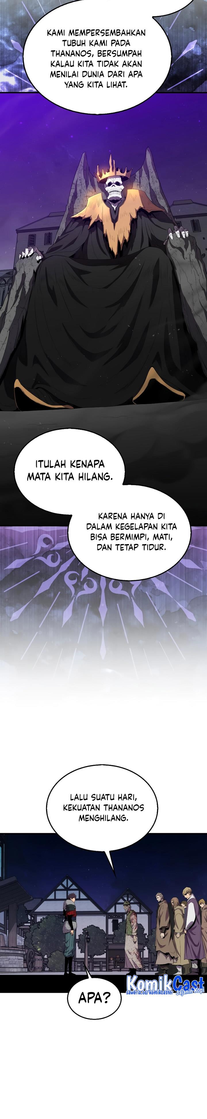 image-komik-sleeping-ranker-chapter-111-27/34