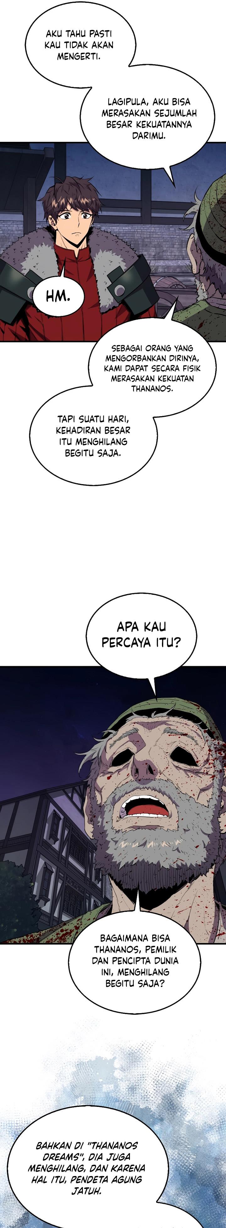 image-komik-sleeping-ranker-chapter-111-28/34