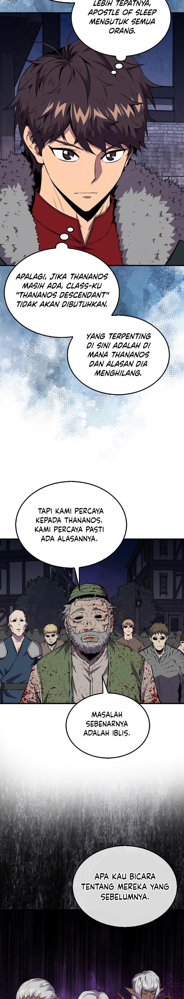 image-komik-sleeping-ranker-chapter-111-29/34