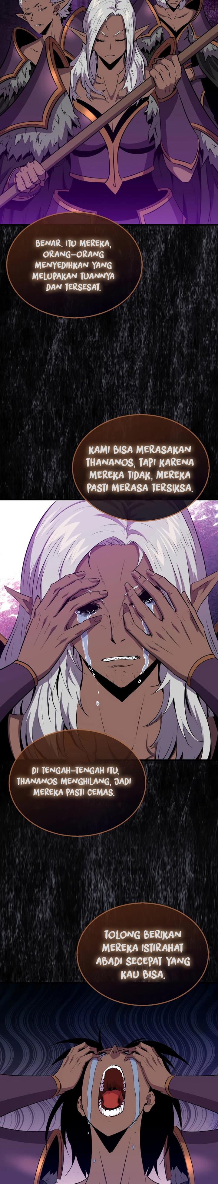 image-komik-sleeping-ranker-chapter-111-30/34