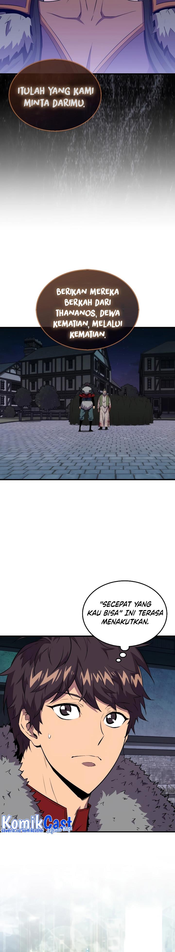 image-komik-sleeping-ranker-chapter-111-31/34