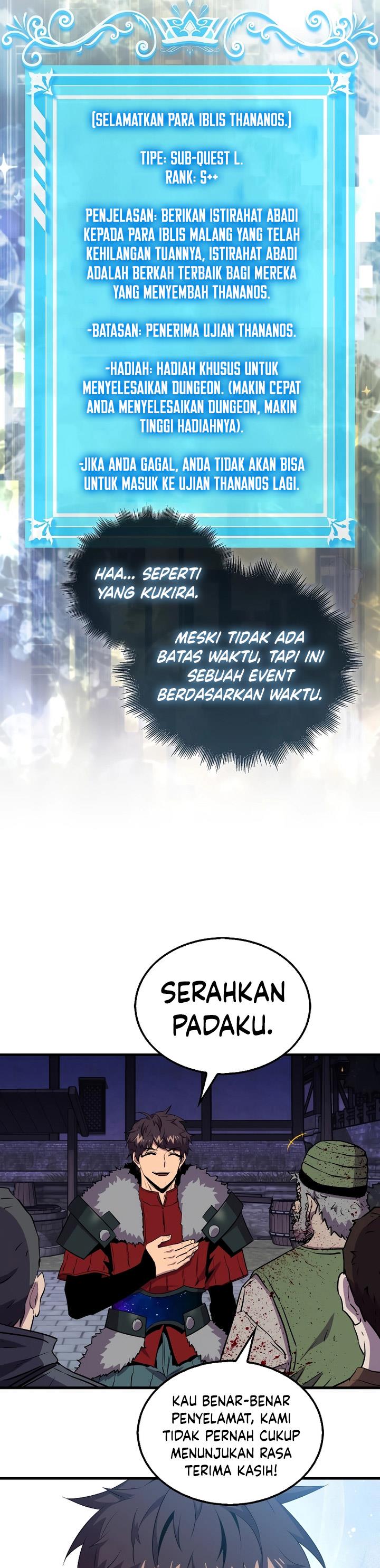 image-komik-sleeping-ranker-chapter-111-32/34