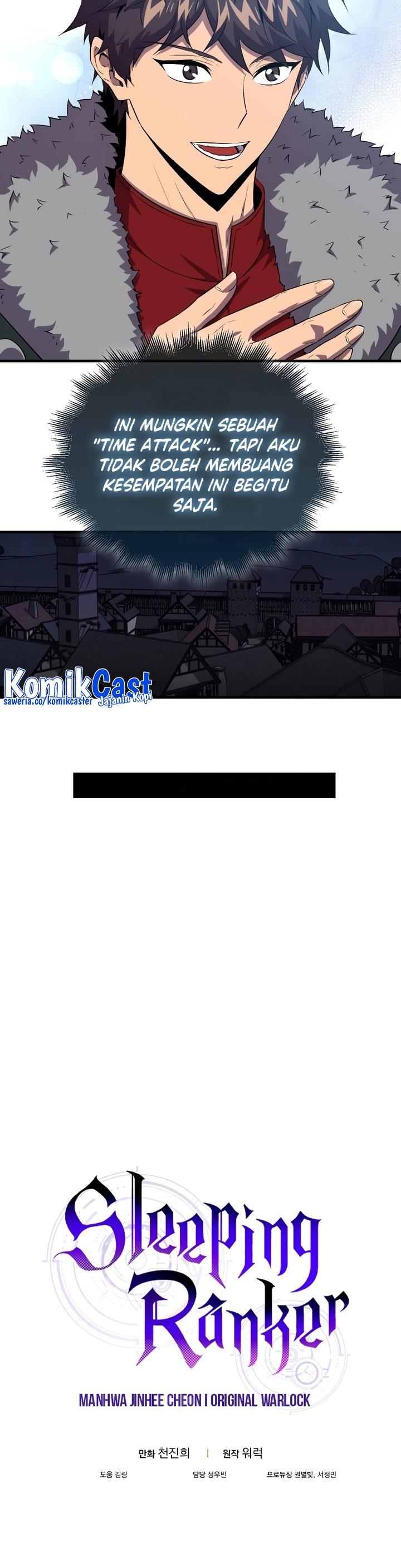 image-komik-sleeping-ranker-chapter-111-33/34