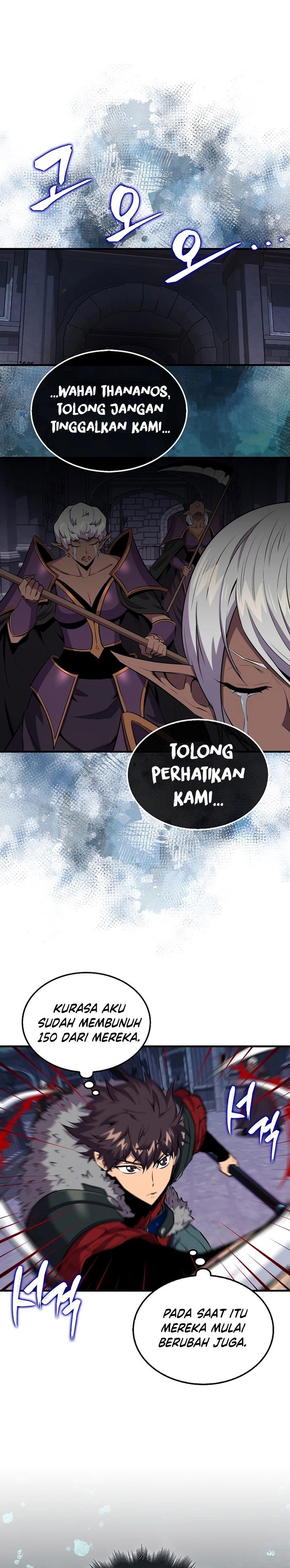 image-komik-sleeping-ranker-chapter-112-0/38