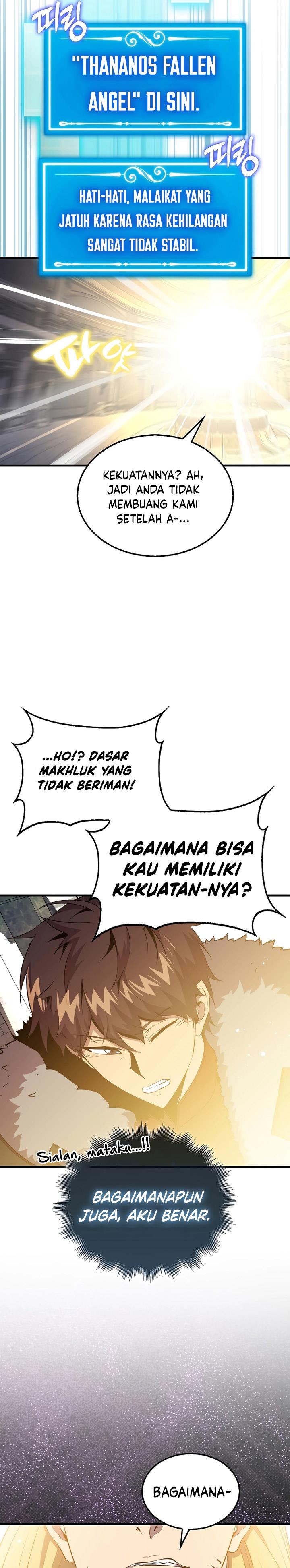 image-komik-sleeping-ranker-chapter-112-2/38