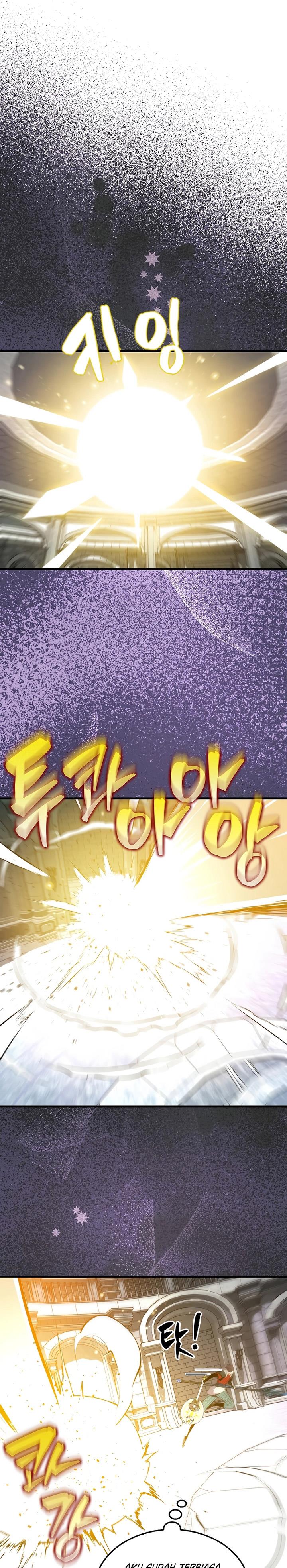 image-komik-sleeping-ranker-chapter-112-4/38