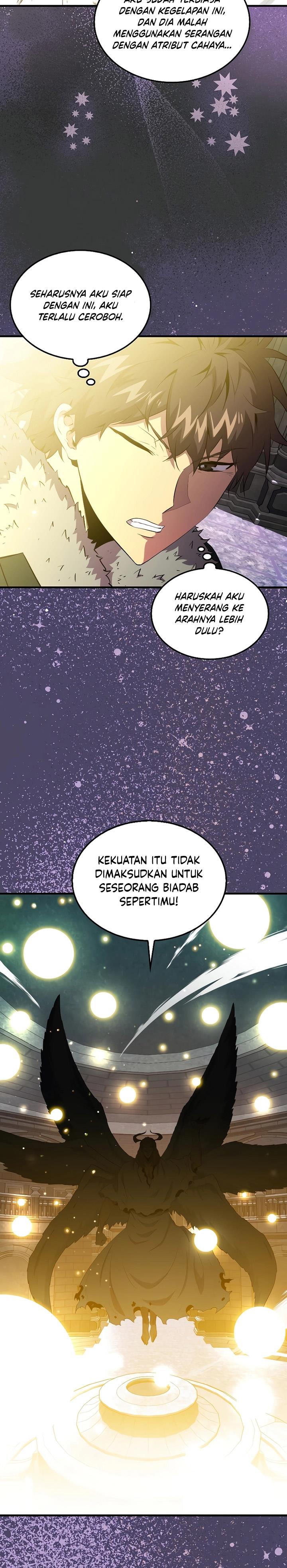 image-komik-sleeping-ranker-chapter-112-5/38