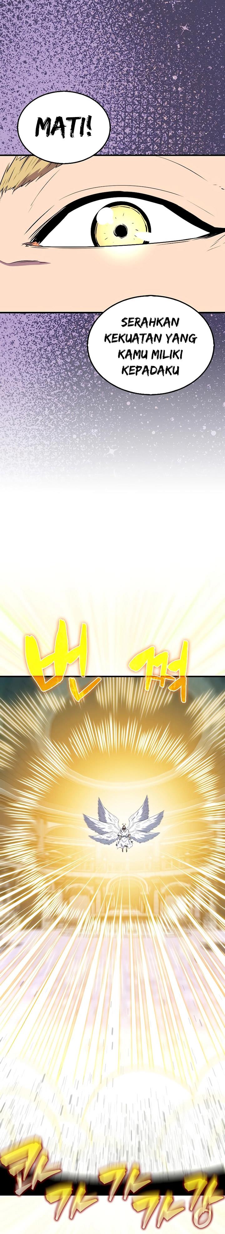 image-komik-sleeping-ranker-chapter-112-6/38