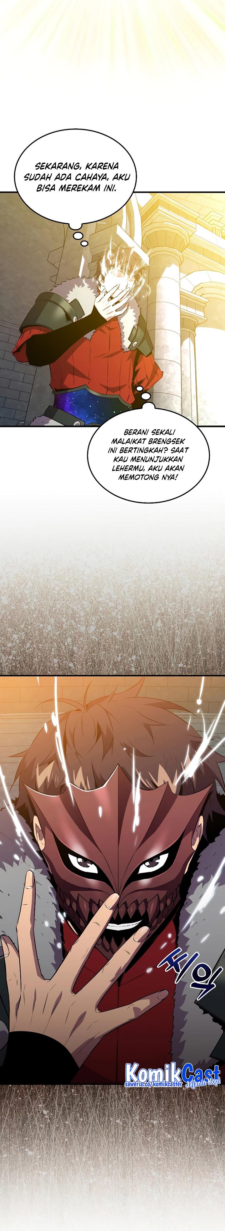 image-komik-sleeping-ranker-chapter-112-7/38