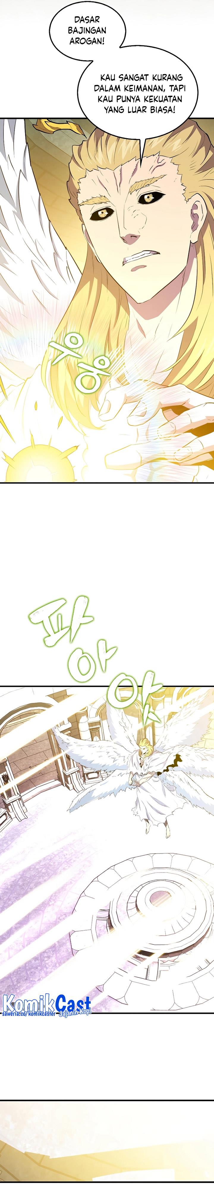 image-komik-sleeping-ranker-chapter-112-8/38