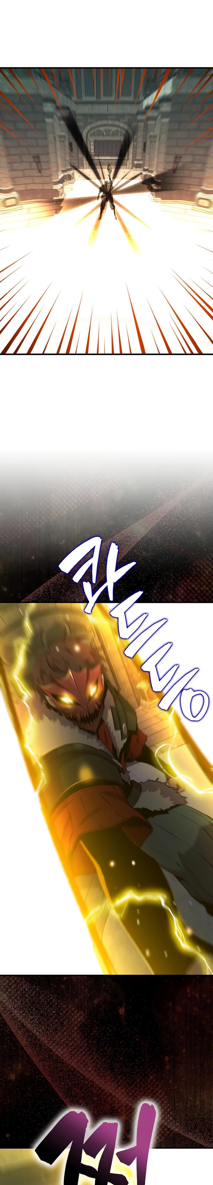 image-komik-sleeping-ranker-chapter-112-9/38