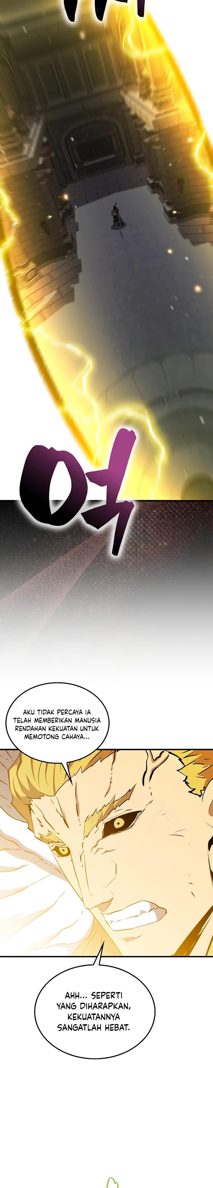 image-komik-sleeping-ranker-chapter-112-10/38