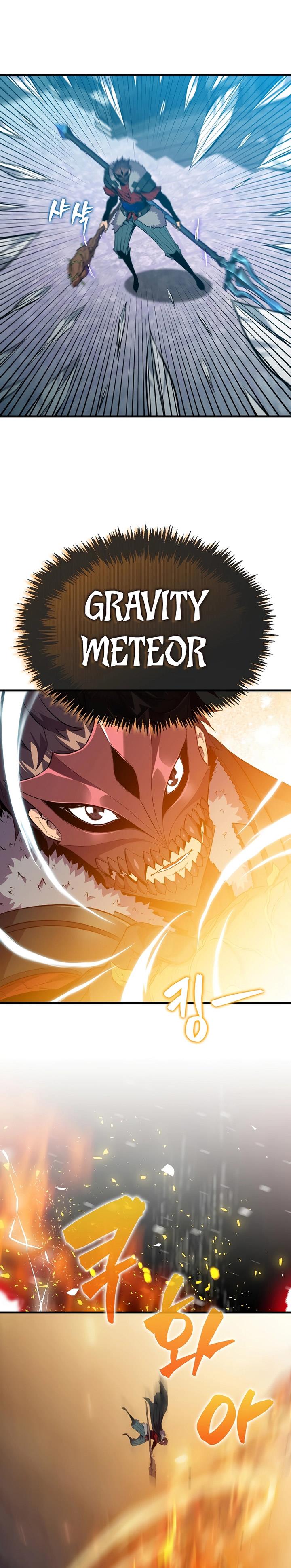 image-komik-sleeping-ranker-chapter-112-12/38