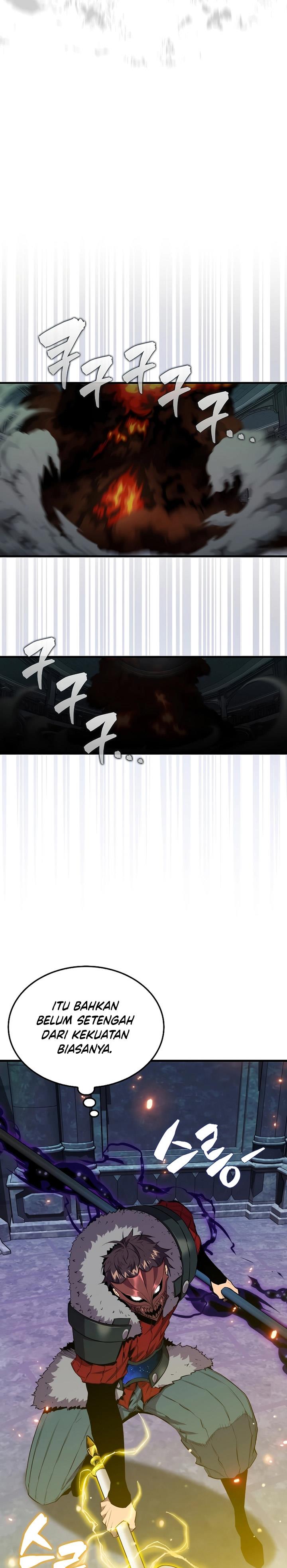 image-komik-sleeping-ranker-chapter-112-17/38
