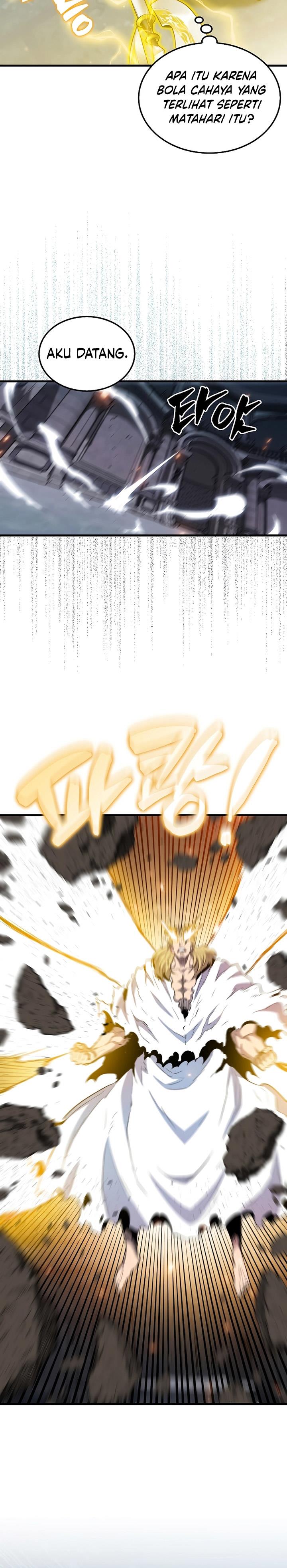 image-komik-sleeping-ranker-chapter-112-18/38