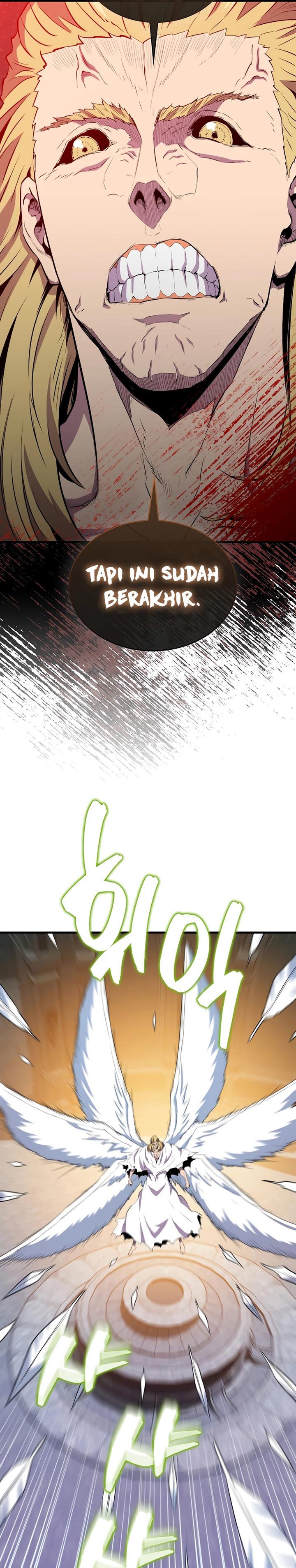 image-komik-sleeping-ranker-chapter-112-20/38