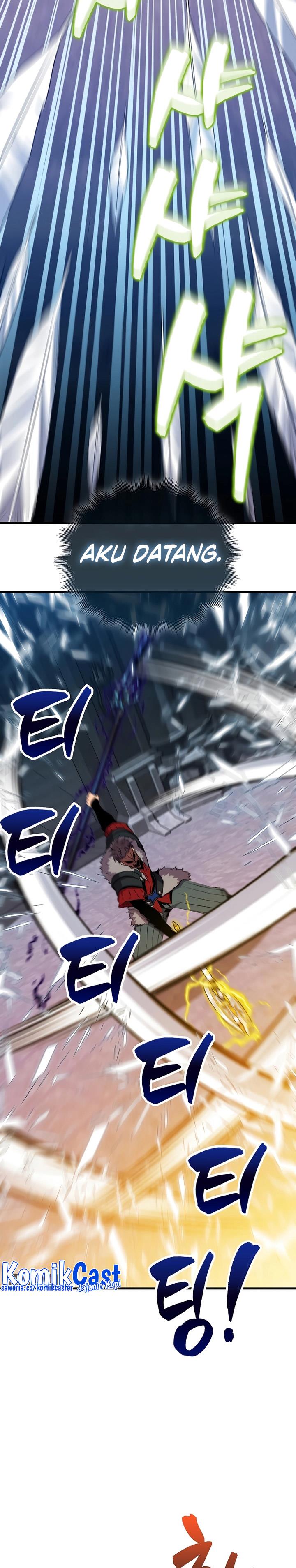 image-komik-sleeping-ranker-chapter-112-21/38