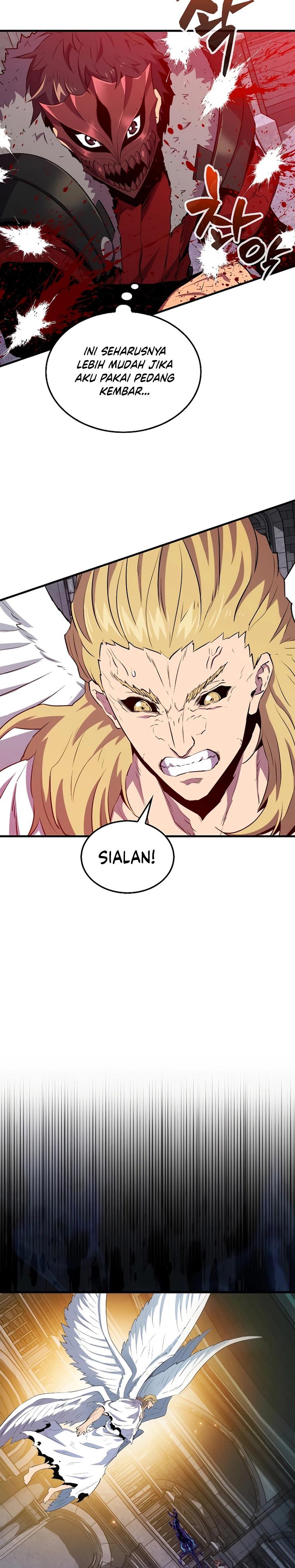 image-komik-sleeping-ranker-chapter-112-22/38