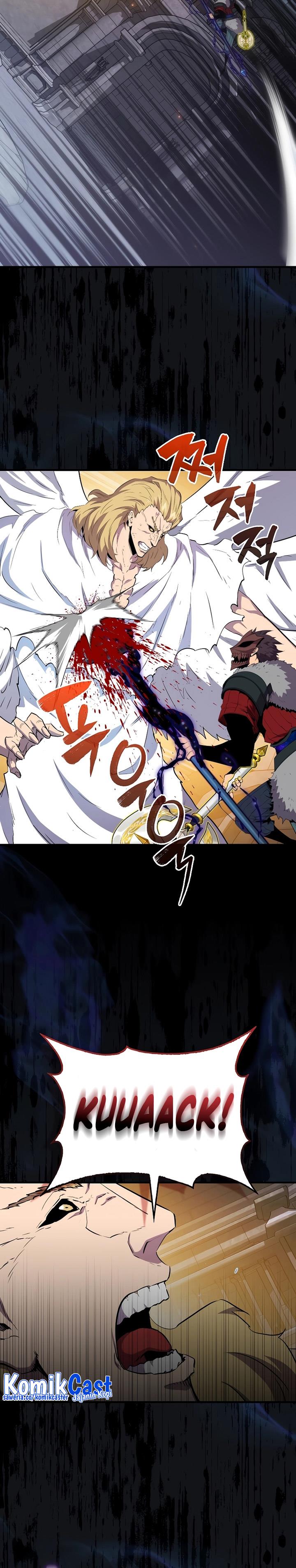 image-komik-sleeping-ranker-chapter-112-23/38