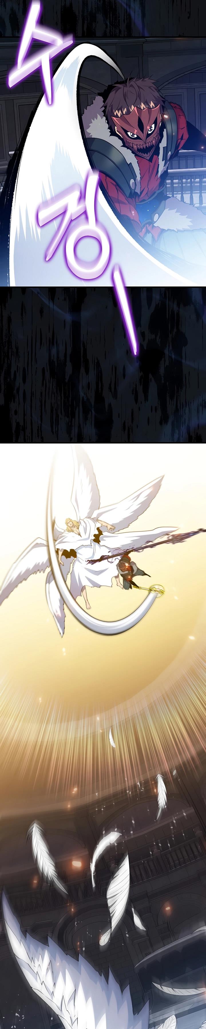 image-komik-sleeping-ranker-chapter-112-24/38