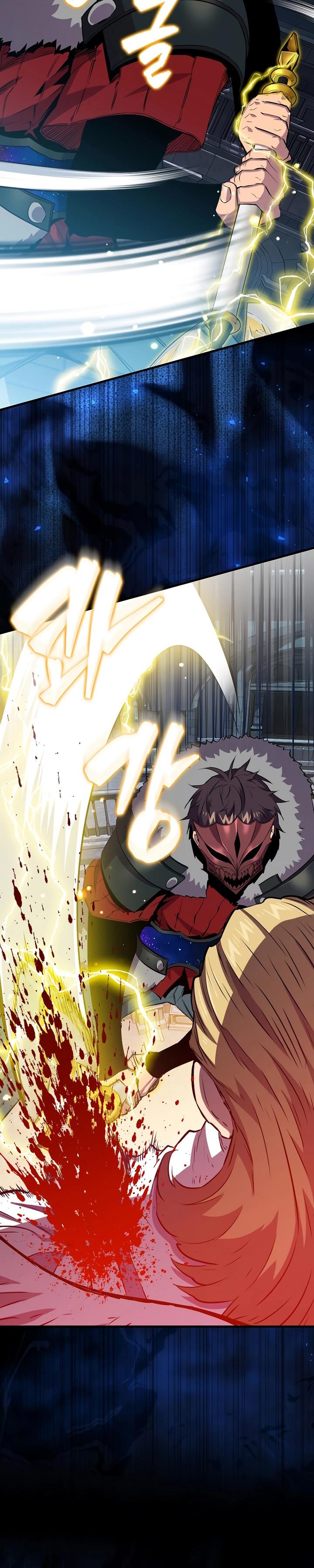 image-komik-sleeping-ranker-chapter-112-27/38