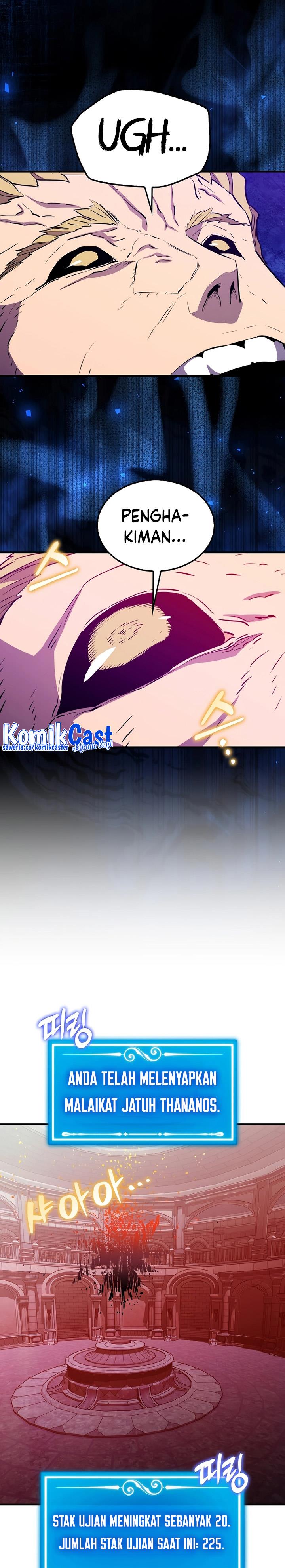 image-komik-sleeping-ranker-chapter-112-29/38