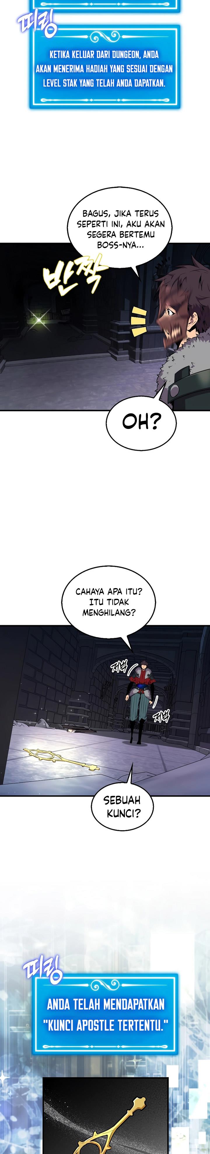 image-komik-sleeping-ranker-chapter-112-30/38