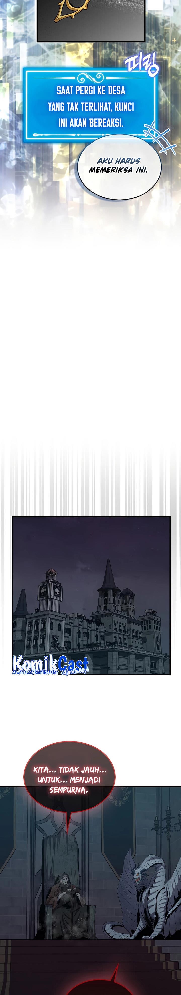 image-komik-sleeping-ranker-chapter-112-31/38