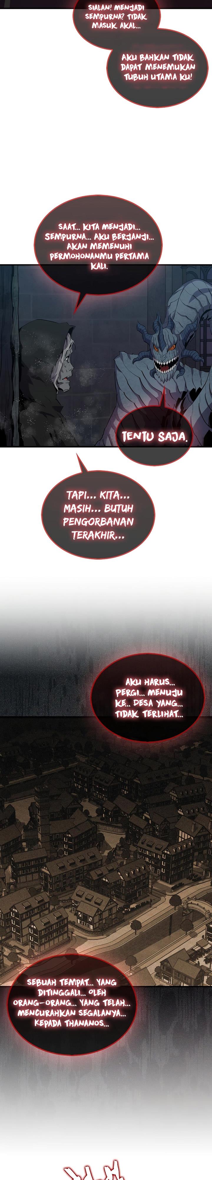 image-komik-sleeping-ranker-chapter-112-32/38