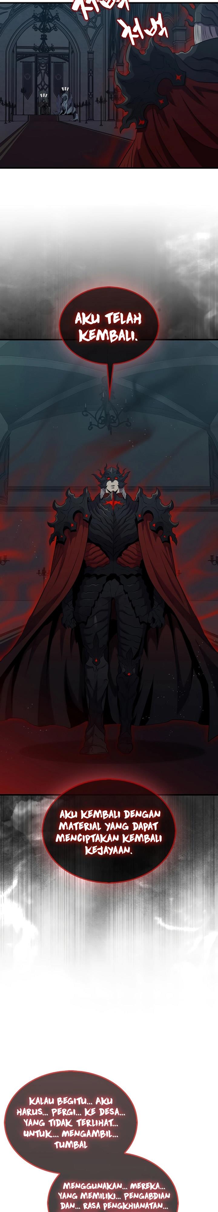 image-komik-sleeping-ranker-chapter-112-33/38