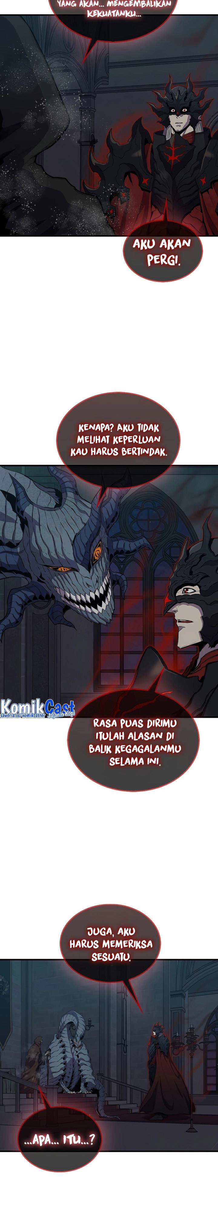 image-komik-sleeping-ranker-chapter-112-34/38