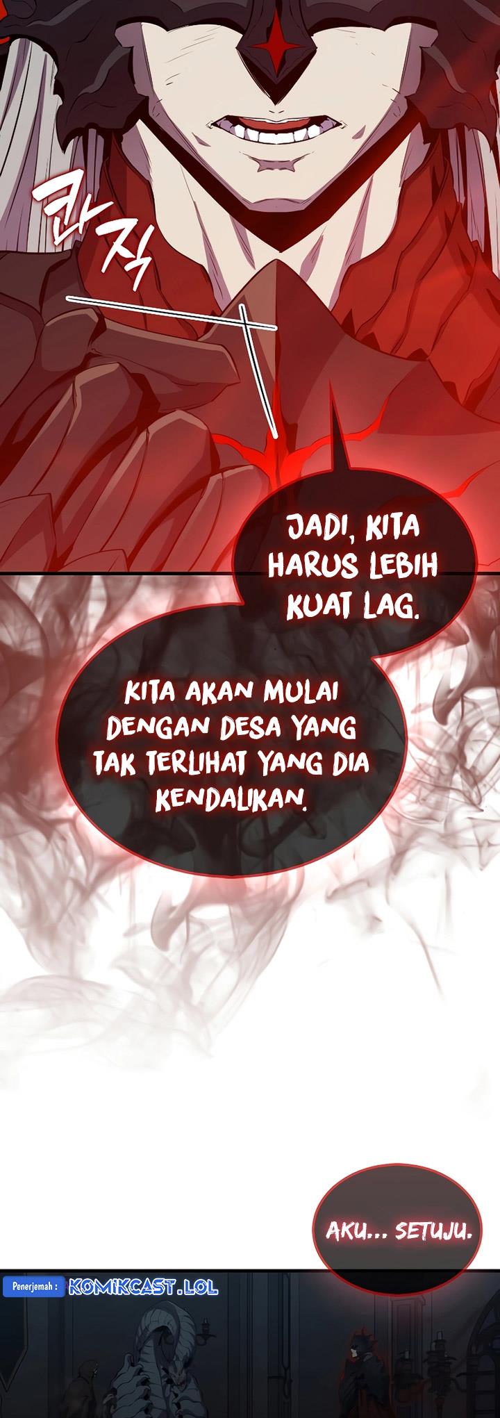 image-komik-sleeping-ranker-chapter-112-36/38