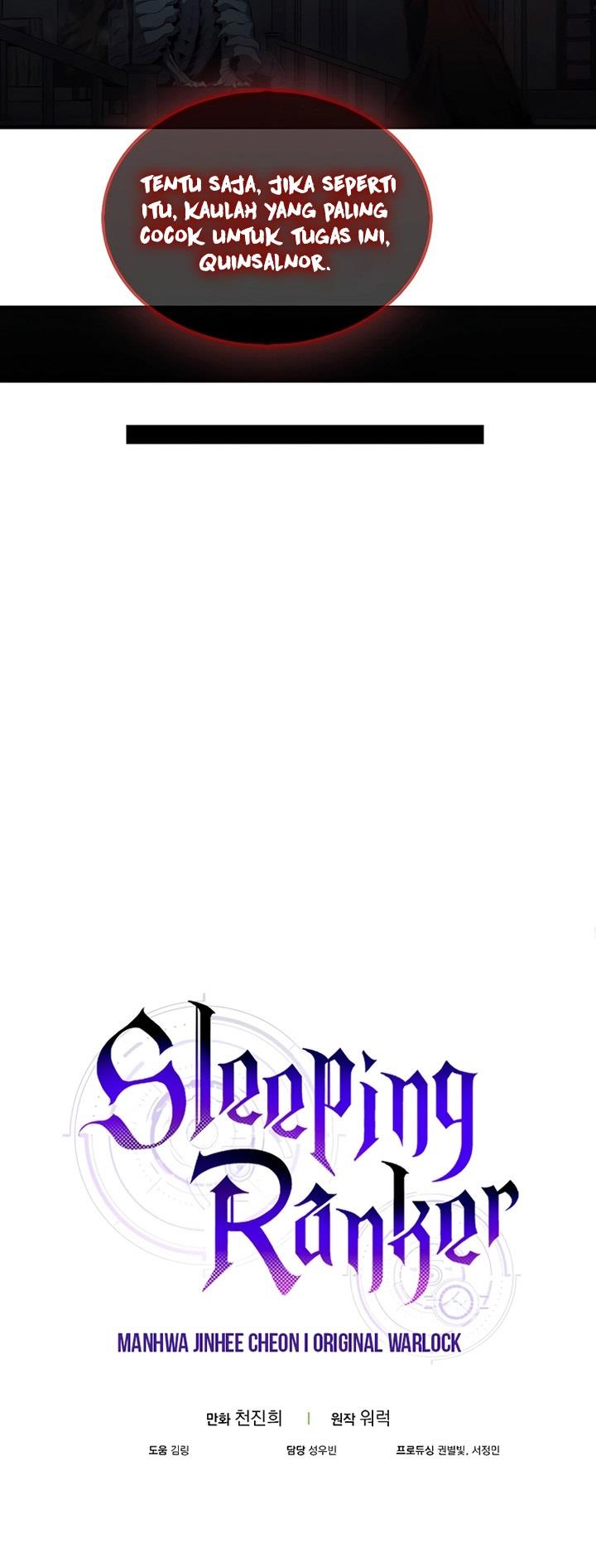 image-komik-sleeping-ranker-chapter-112-37/38