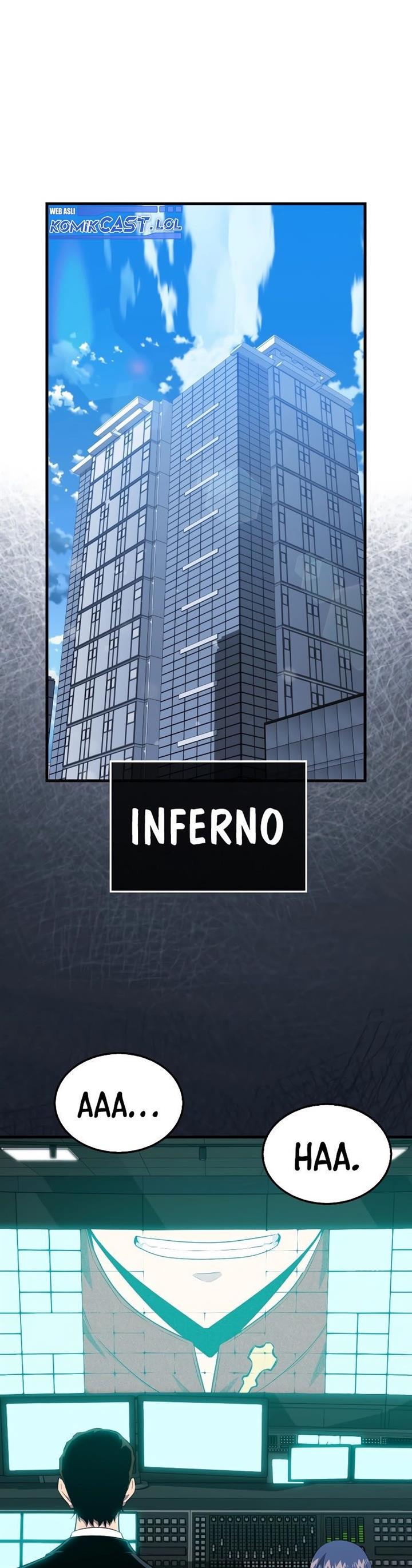 image-komik-sleeping-ranker-chapter-113-0/41