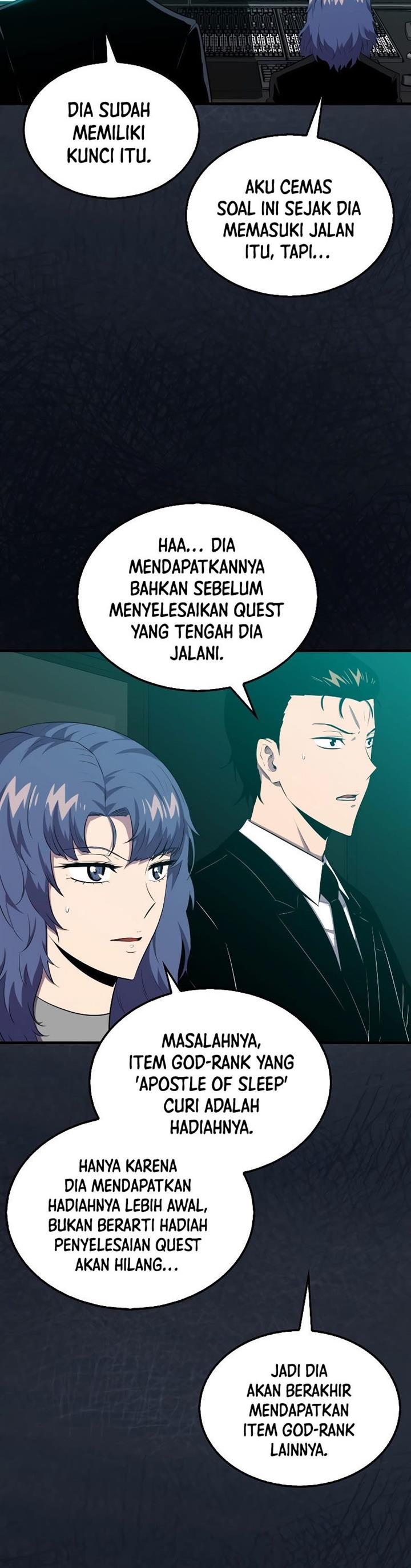 image-komik-sleeping-ranker-chapter-113-1/41