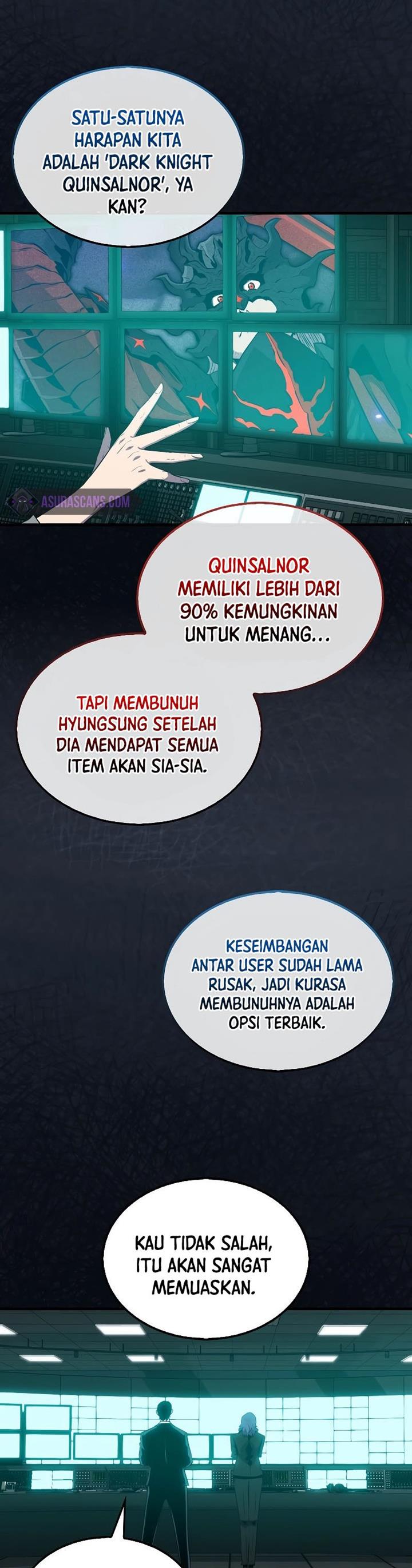 image-komik-sleeping-ranker-chapter-113-2/41