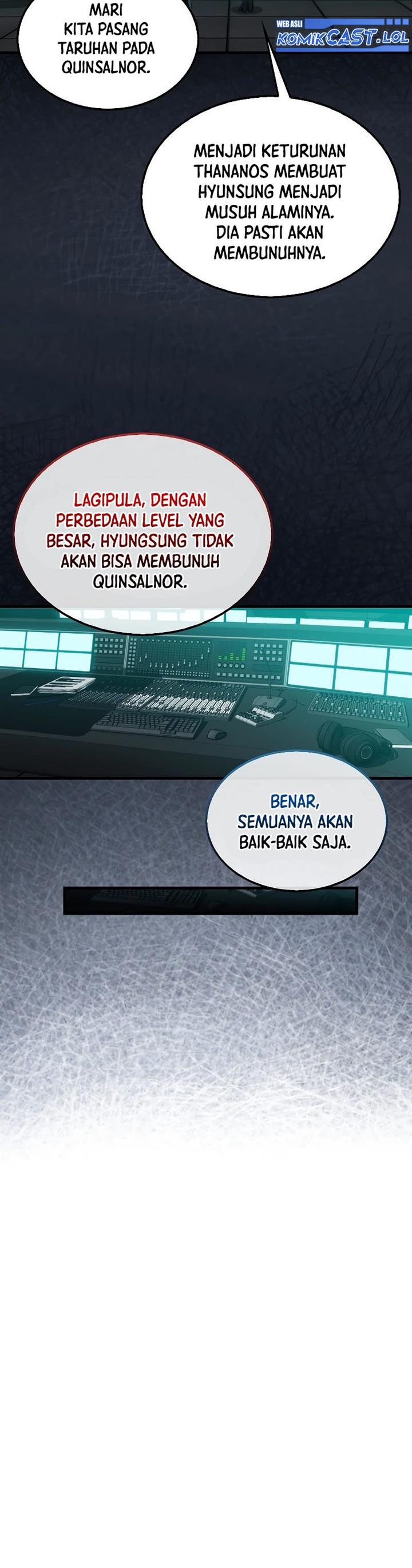 image-komik-sleeping-ranker-chapter-113-3/41
