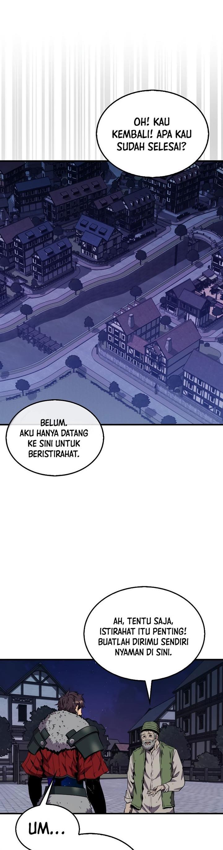 image-komik-sleeping-ranker-chapter-113-4/41