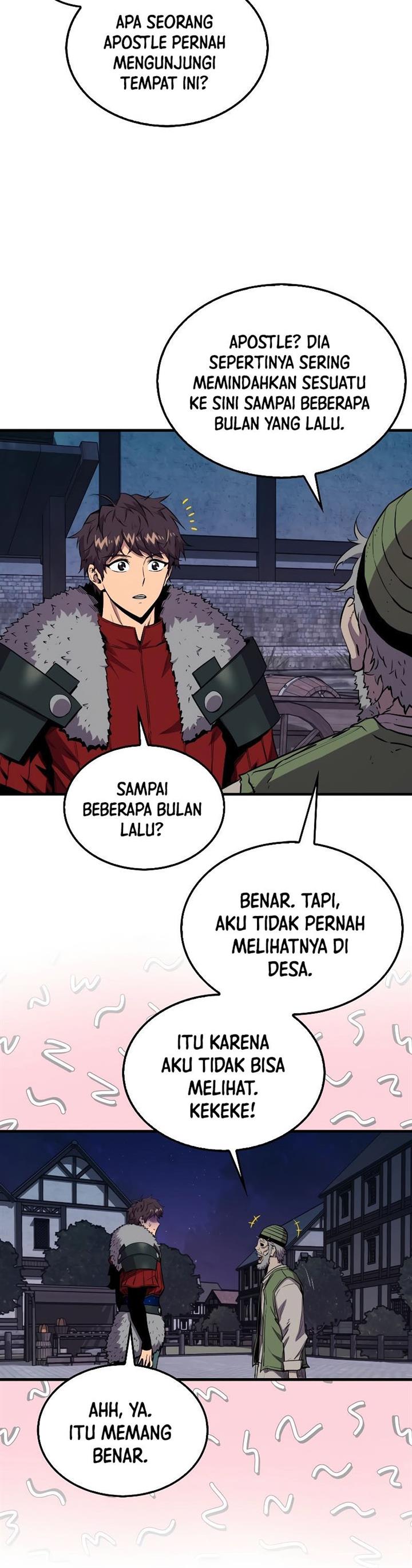image-komik-sleeping-ranker-chapter-113-5/41