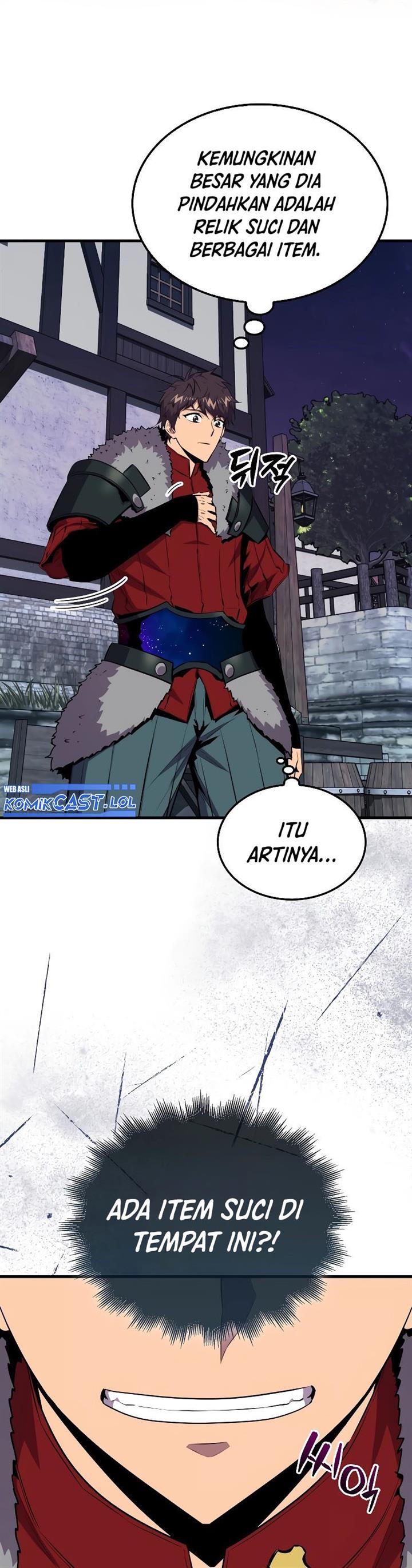 image-komik-sleeping-ranker-chapter-113-6/41