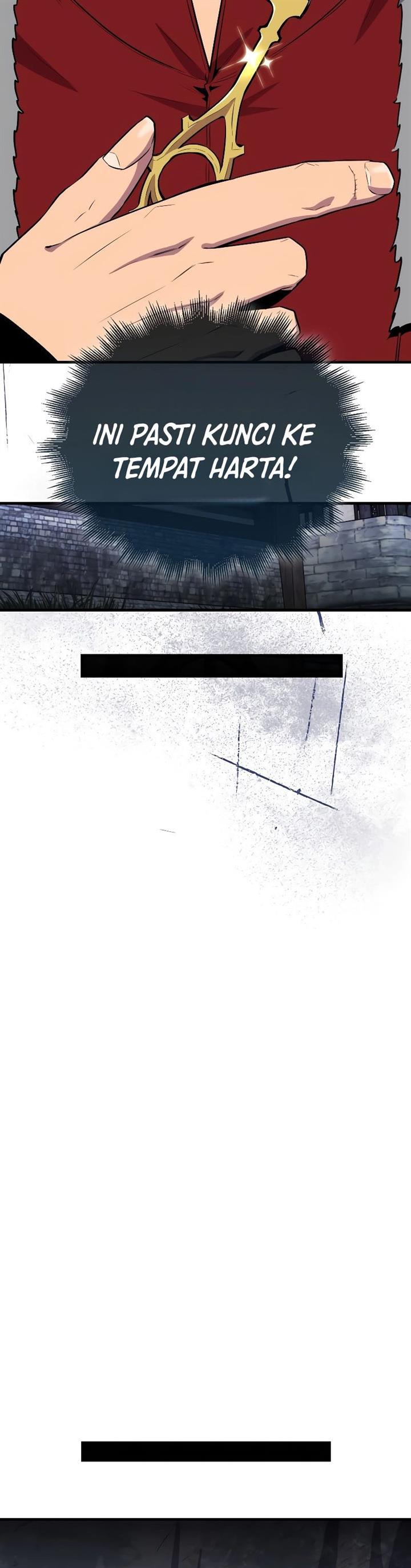 image-komik-sleeping-ranker-chapter-113-7/41