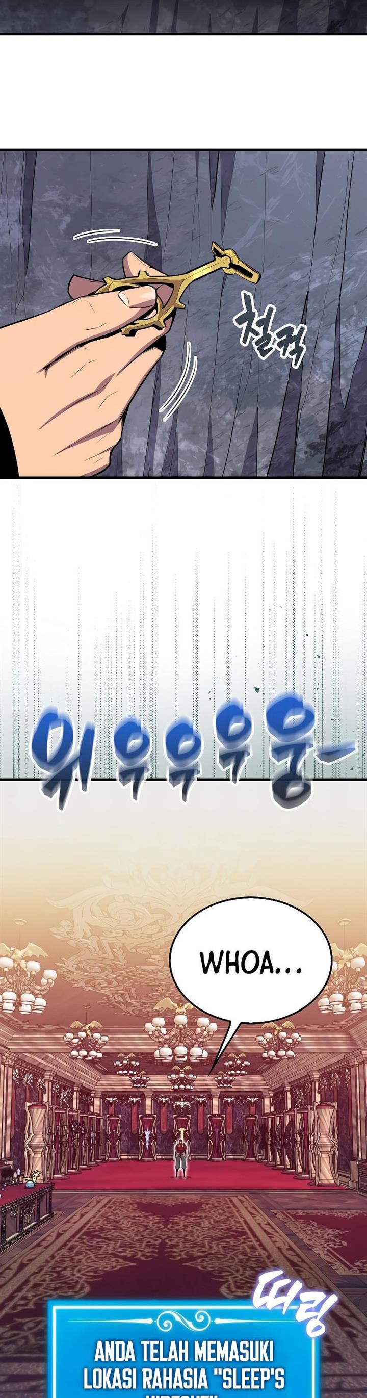 image-komik-sleeping-ranker-chapter-113-8/41