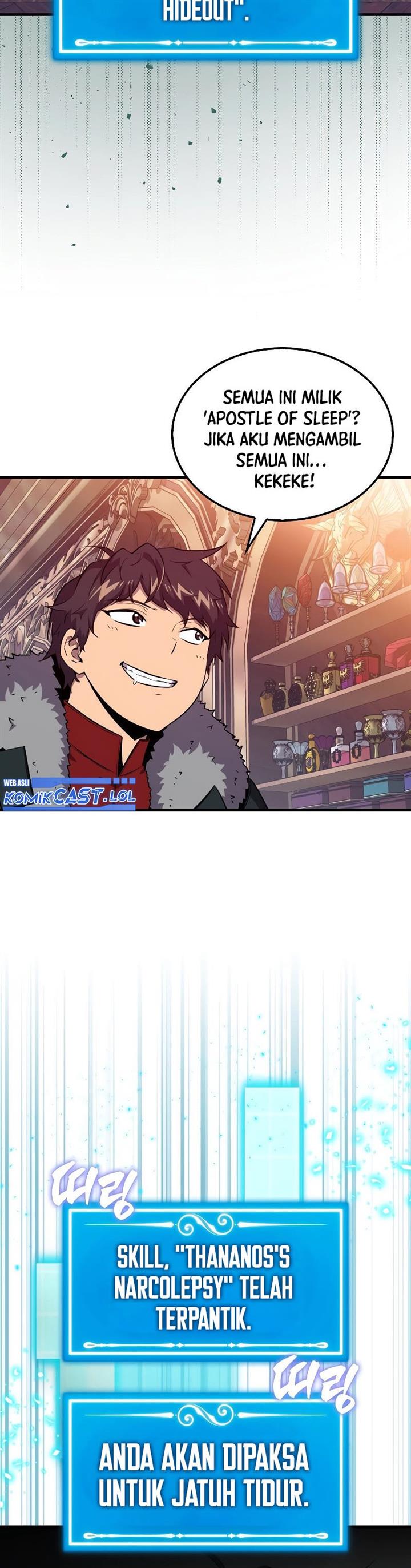 image-komik-sleeping-ranker-chapter-113-9/41